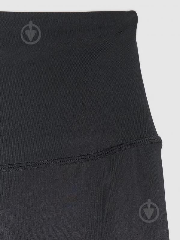 Лосини 4F 4FWMM00TFTIF411-20S р.L чорний - фото 8