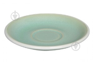 Блюдце Loveramics 14,5 см Basil C088-152BBI - фото 1 Блюдце Loveramics 14,5 см Basil C088-152BBI - фото 1