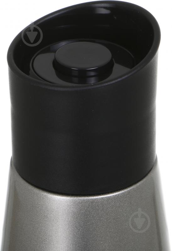 Термочашка Ringel Prima Metallic 500 мл шампань - фото 3 Термочашка Ringel Prima Metallic 500 мл шампань - фото 3