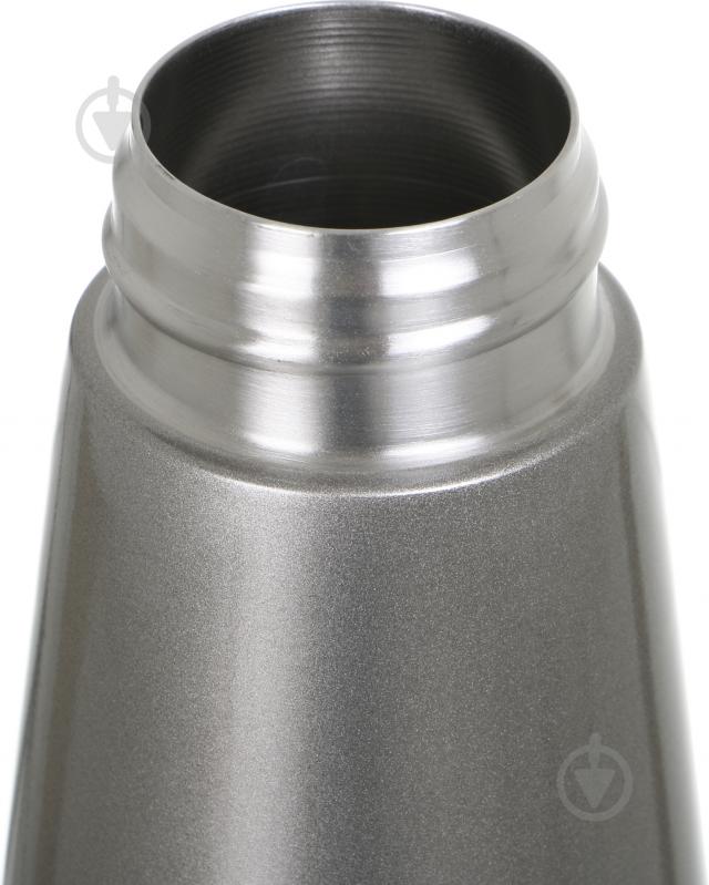 Термочашка Ringel Prima Metallic 500 мл шампань - фото 4 Термочашка Ringel Prima Metallic 500 мл шампань - фото 4