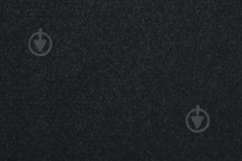 Ковролін DONGWO Needle 400 dark gray 3,65 м - фото 2 Ковролін DONGWO Needle 400 dark gray 3,65 м - фото 2