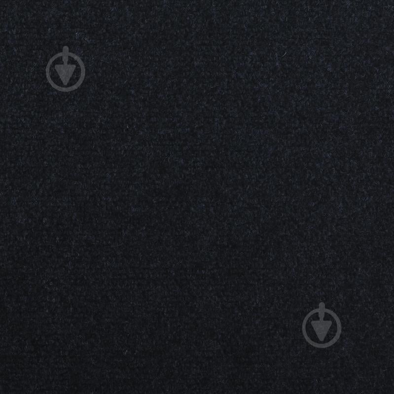 Ковролін DONGWO Needle 400 dark gray 3,65 м - фото 1 Ковролін DONGWO Needle 400 dark gray 3,65 м - фото 1