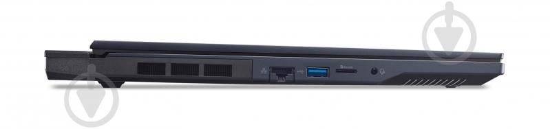 Ноутбук Acer Predator Helios Neo 16 AI PHN16-73-96A4 16" (NH.QVUEU.003) abyssal black - фото 8