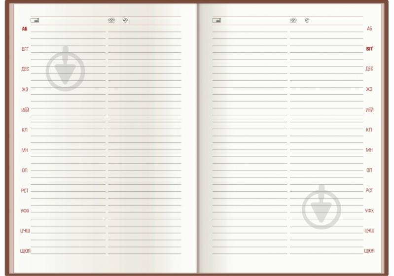 Дневник датированный зеленый линия Optima Lizard A5 2021 O25242-04 - фото 5 Дневник датированный зеленый линия Optima Lizard A5 2021 O25242-04 - фото 5