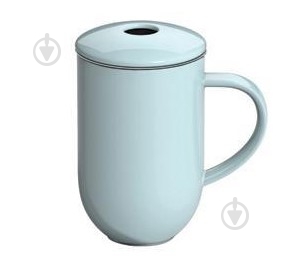 Чашка Loveramics 450 мл River Blue Pro Tea C097-21ABL - фото 1