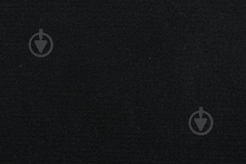 Ковролин DONGWO Needle 400 black 3,65 м - фото 4 Ковролин DONGWO Needle 400 black 3,65 м - фото 4