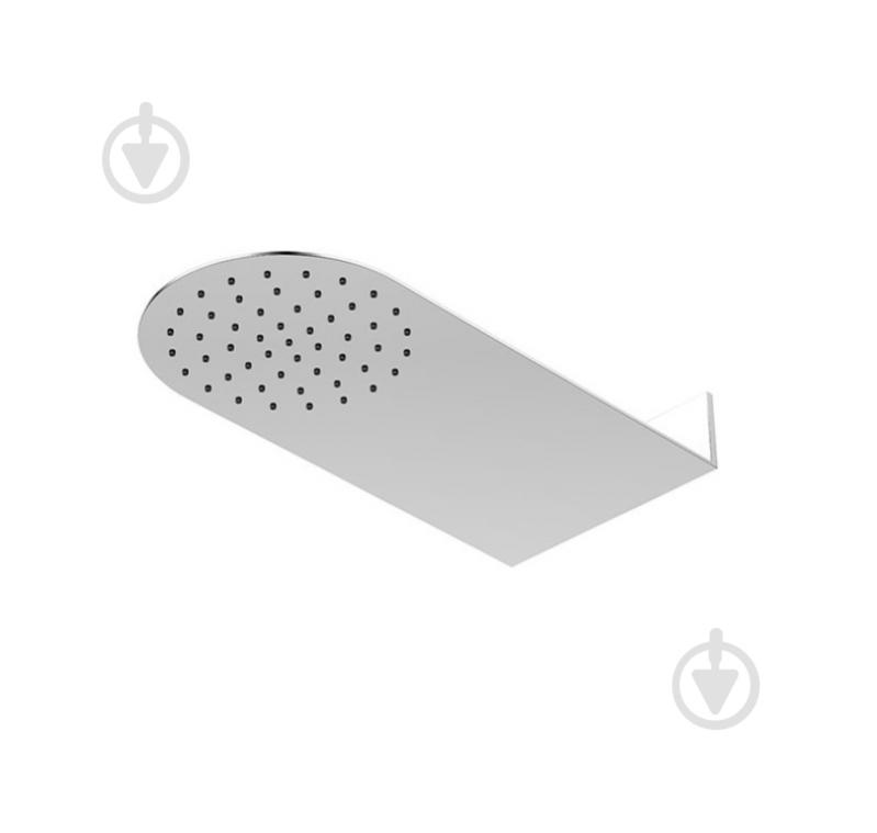 Верхний душ Steinberg Serie 390 - фото 1