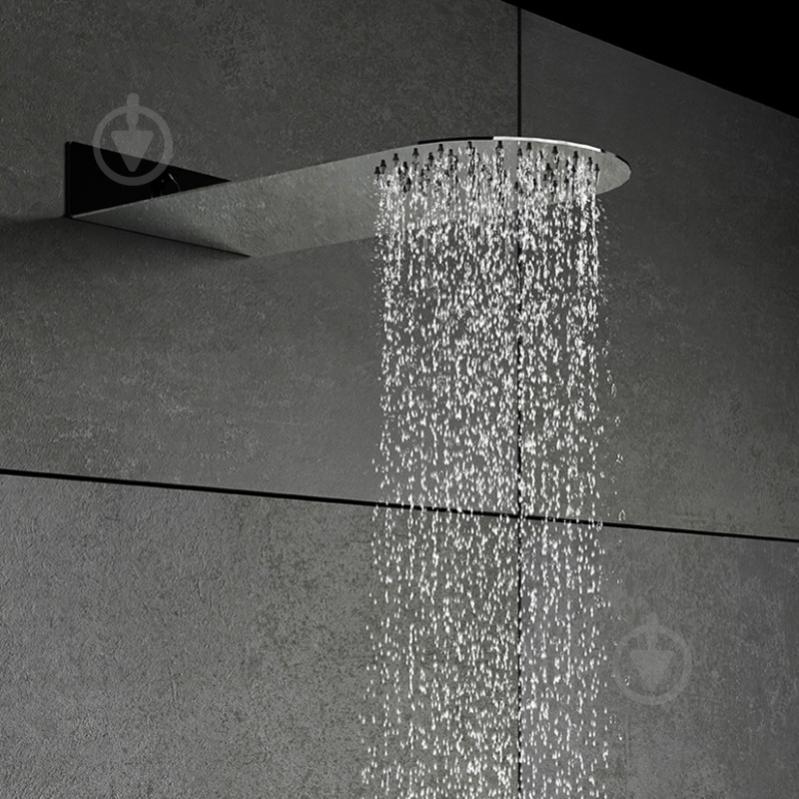 Верхний душ Steinberg Serie 390 - фото 3