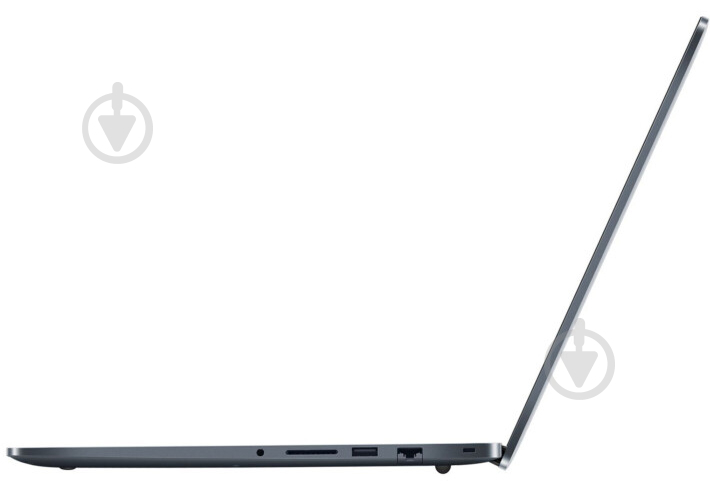 Ноутбук Xiaomi RedmiBook (JYU4436ID) 15,6" (953759) grey - фото 6