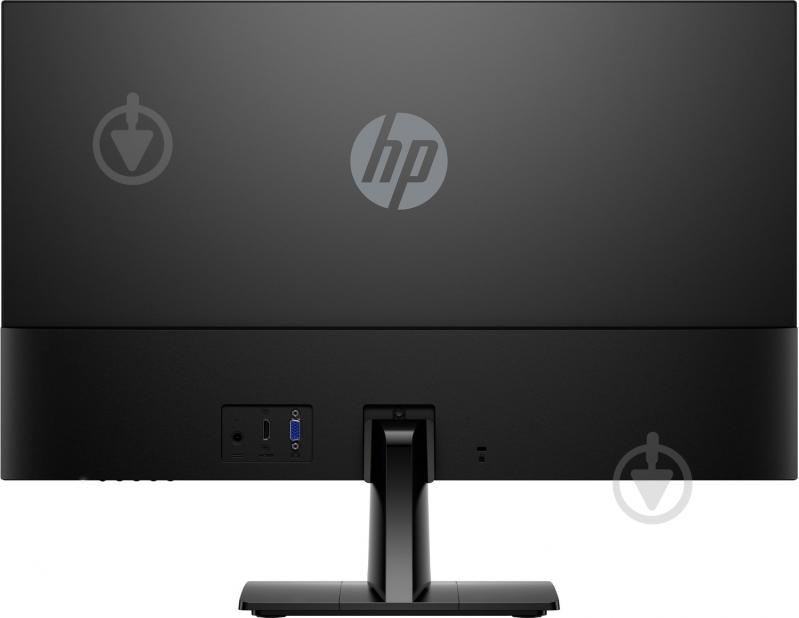 Монитор HP 24m 23,8" (3WL46AA) - фото 4