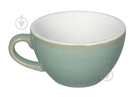 Чашка для капучино Loveramics 200 мл Basil C088-124BBI - фото 1