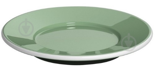 Чашка для капучино Loveramics 14 см Mint Bond C098-25BMT - фото 1