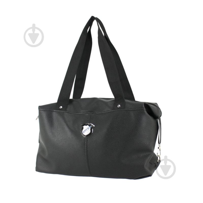 Сумка Wallaby 571.74-1 черный 571.74-1 - фото 1 Сумка Wallaby 571.74-1 черный 571.74-1 - фото 1