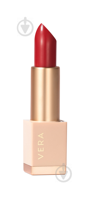 Помада губна Vera Lipstick 22 4,2 г - фото 1