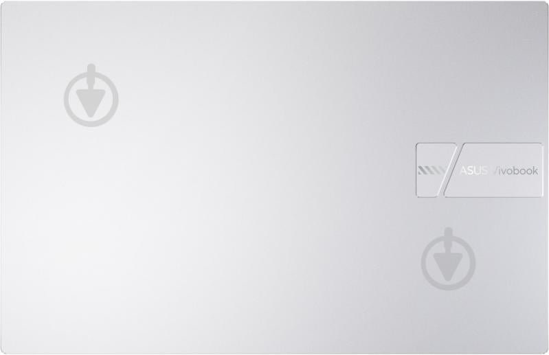 Ноутбук Asus Vivobook 15 X1504VA-BQ3833WS 15,6" (90NB13Y2-M01D90) cool silver - фото 10 Ноутбук Asus Vivobook 15 X1504VA-BQ3833WS 15,6" (90NB13Y2-M01D90) cool silver - фото 10
