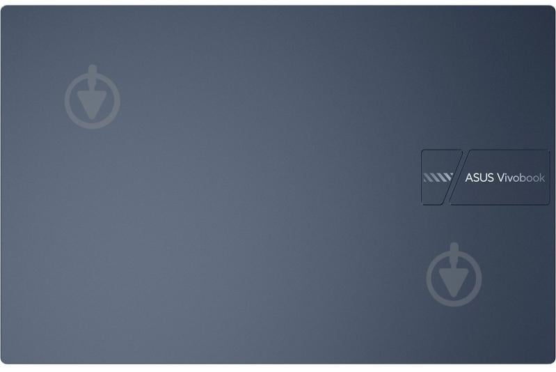 Ноутбук Asus Vivobook 15 X1504VA-BQ3834WS 15,6" (90NB13Y1-M01DA0) quiet blue - фото 9 Ноутбук Asus Vivobook 15 X1504VA-BQ3834WS 15,6" (90NB13Y1-M01DA0) quiet blue - фото 9