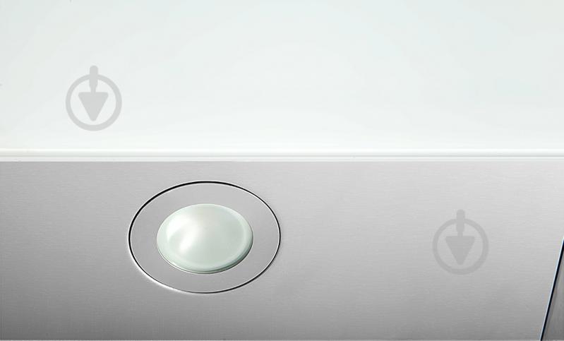 Вытяжка Interline ENIGMA WH A/60 - фото 3