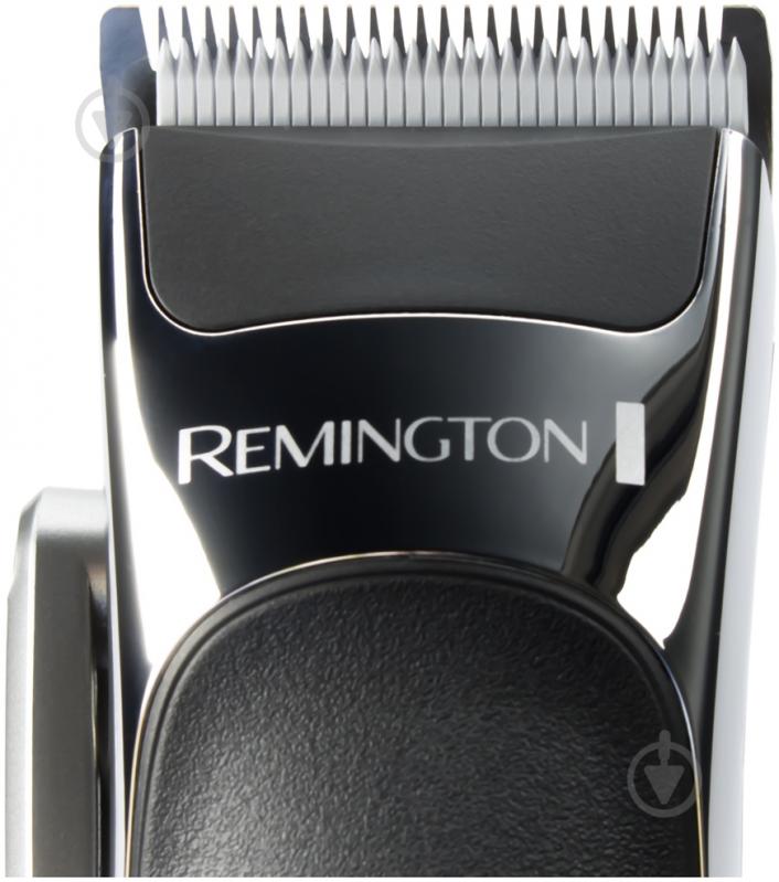 Машинка для стрижки Remington HC363C E51 - фото 4