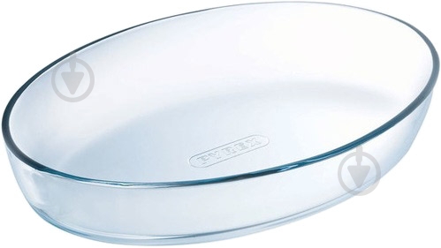 Форма для запекания Pyrex 2 л 345BN00/B044 - фото 1