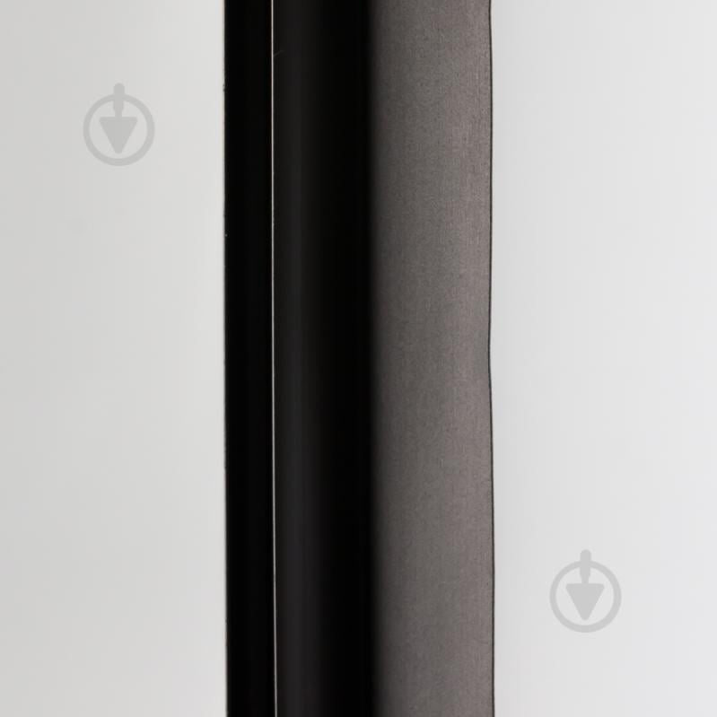 Ущільнювач Doosh SCS-02 8 мм Black бічний - фото 4