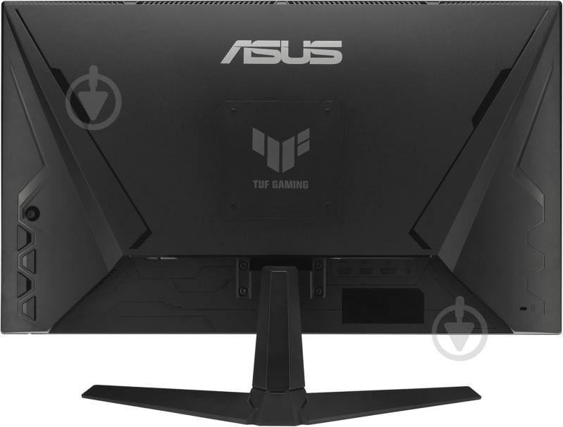 Монитор Asus TUF Gaming VG249Q5A 23,8" (90LM0C60-B01171) - фото 5