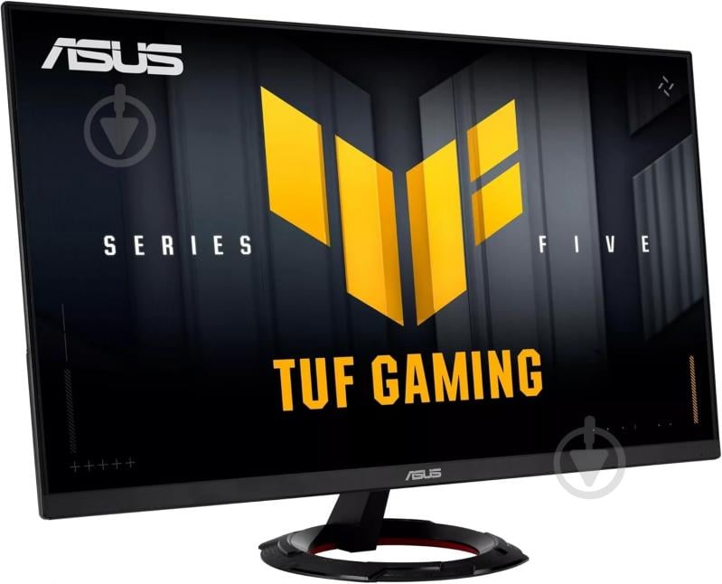 Монітор Asus TUF Gaming VG249Q5R 23,8" (90LM0BT0-B01E71) - фото 2
