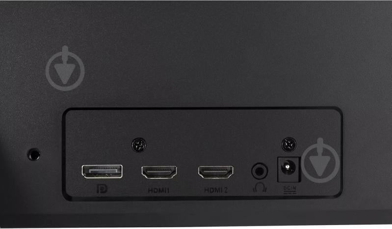 Монітор Asus TUF Gaming VG249Q5R 23,8" (90LM0BT0-B01E71) - фото 5