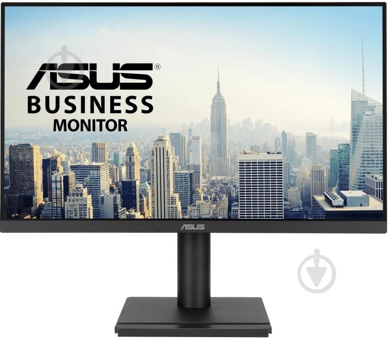 Монитор Asus VA249QGS 23,8" (90LM02W1-B01171) - фото 1