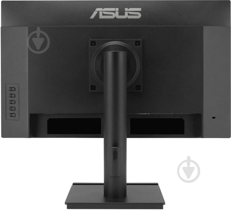 Монитор Asus VA249QGS 23,8" (90LM02W1-B01171) - фото 11