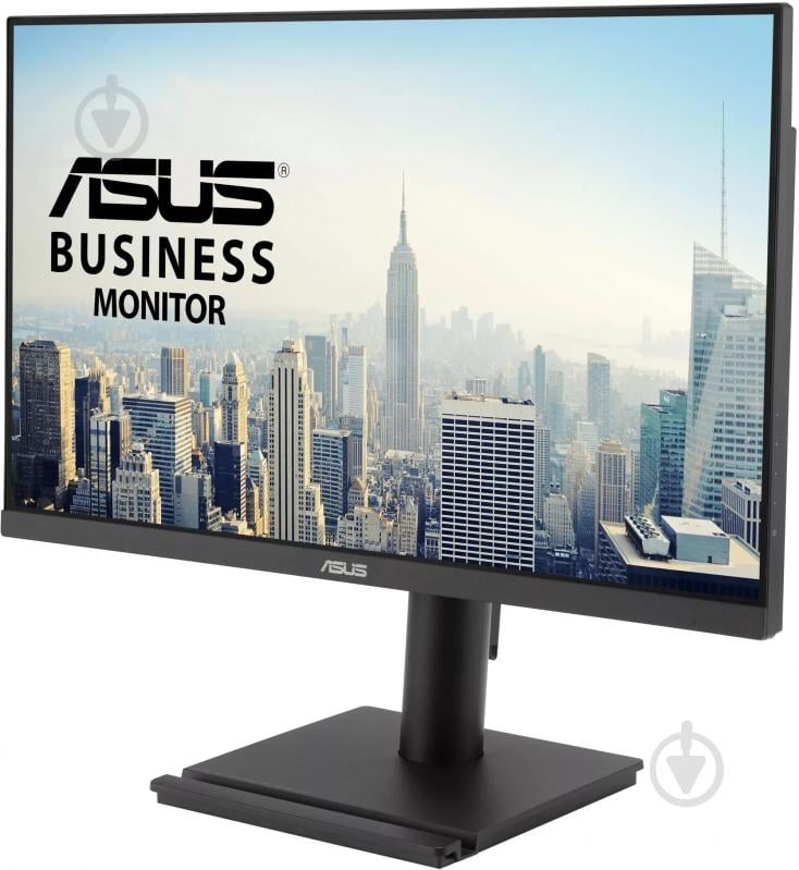Монитор Asus VA249QGS 23,8" (90LM02W1-B01171) - фото 2
