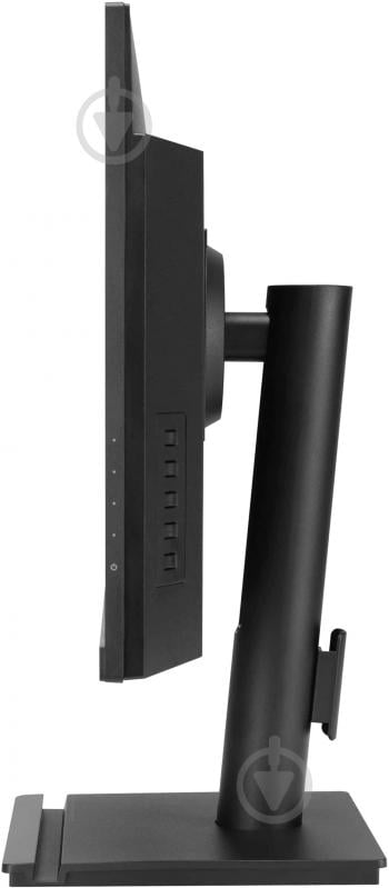 Монитор Asus VA249QGS 23,8" (90LM02W1-B01171) - фото 6