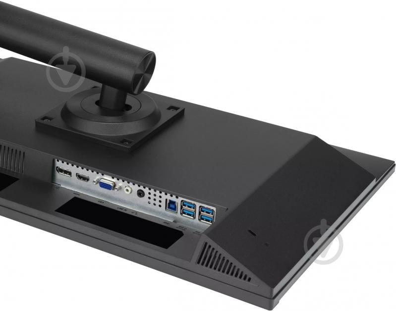 Монитор Asus VA249QGS 23,8" (90LM02W1-B01171) - фото 9