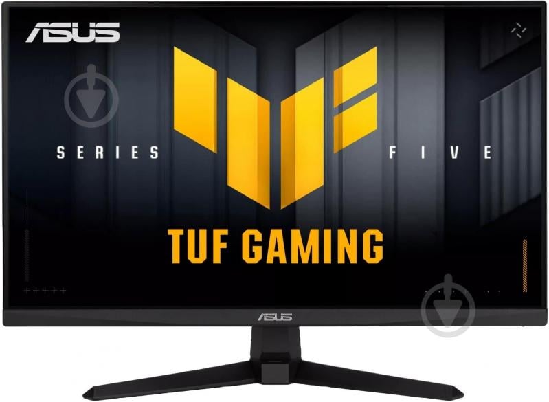Монитор Asus TUF Gaming VG279Q5A 27" (90LM0C30-B01171) - фото 1