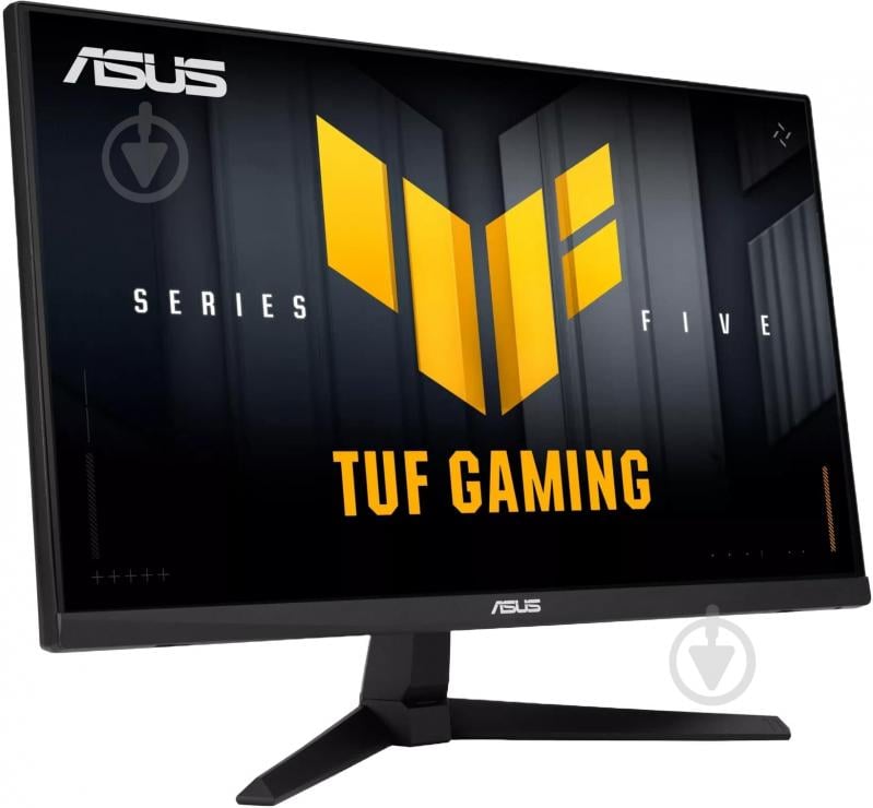 Монитор Asus TUF Gaming VG279Q5A 27" (90LM0C30-B01171) - фото 2
