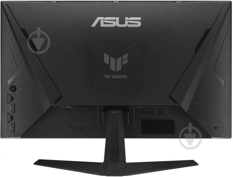 Монитор Asus TUF Gaming VG279Q5A 27" (90LM0C30-B01171) - фото 5