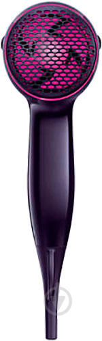 Фен Philips DryCare Essential BHD002/00 - фото 5