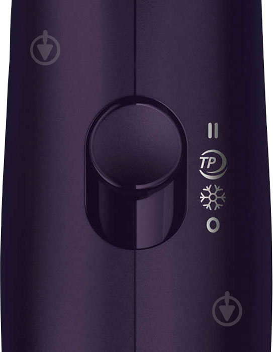 Фен Philips DryCare Essential BHD002/00 - фото 6