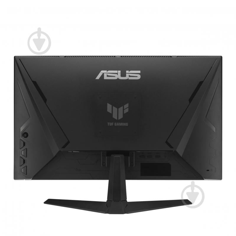 Монітор Asus TUF Gaming VG279QM5A 27" (90LM0B80-B01171) - фото 5 Монітор Asus TUF Gaming VG279QM5A 27" (90LM0B80-B01171) - фото 5