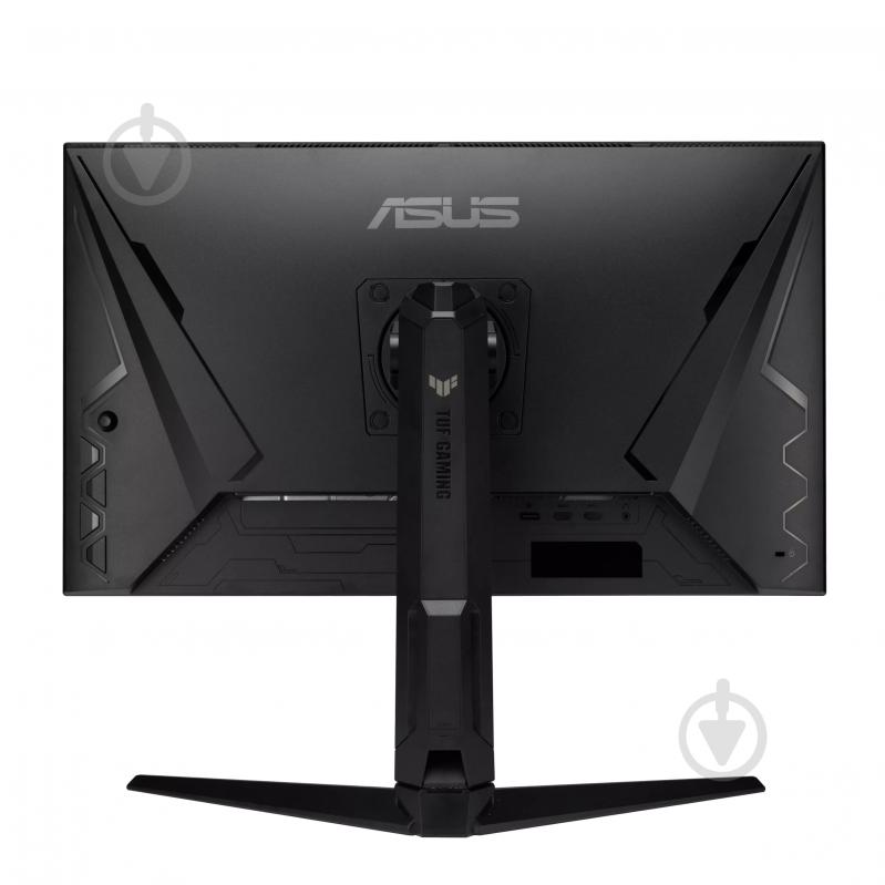 Монітор Asus TUF Gaming VG279QML5A 27" (90LM0C20-B01171) - фото 5 Монітор Asus TUF Gaming VG279QML5A 27" (90LM0C20-B01171) - фото 5