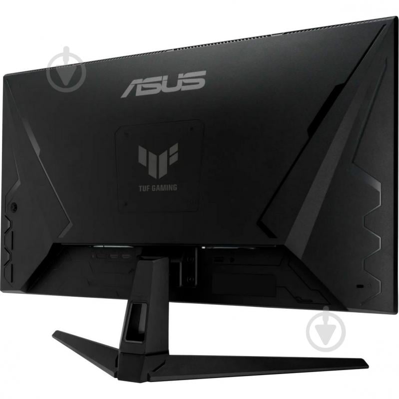 Монітор Asus TUF Gaming VG27UQ1A 27" (90LM0AR0-B01371) - фото 4