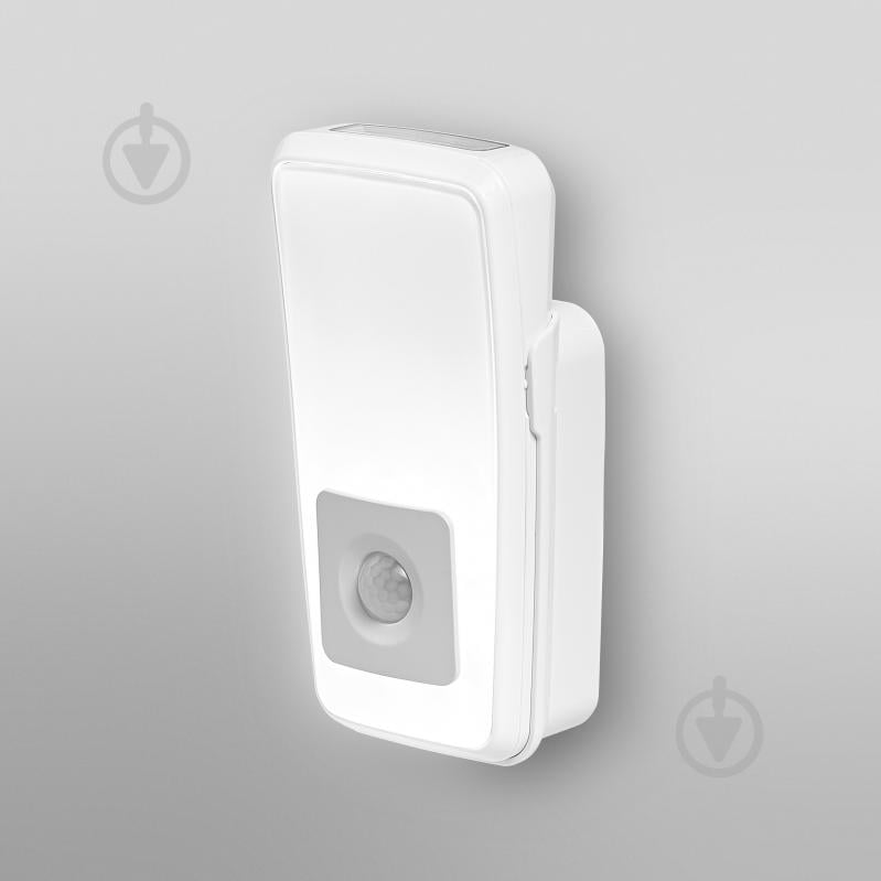 Ночник Ledvance аккумуляторный Lunetta Torch Inductive Sensor 2 Вт белый - фото 5