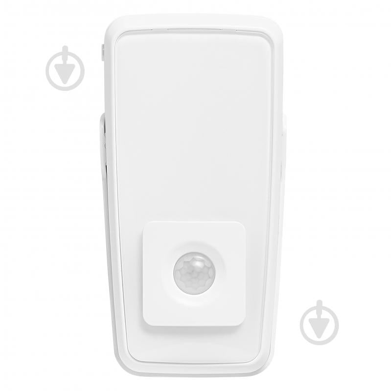 Ночник Ledvance аккумуляторный Lunetta Torch Inductive Sensor 2 Вт белый - фото 2