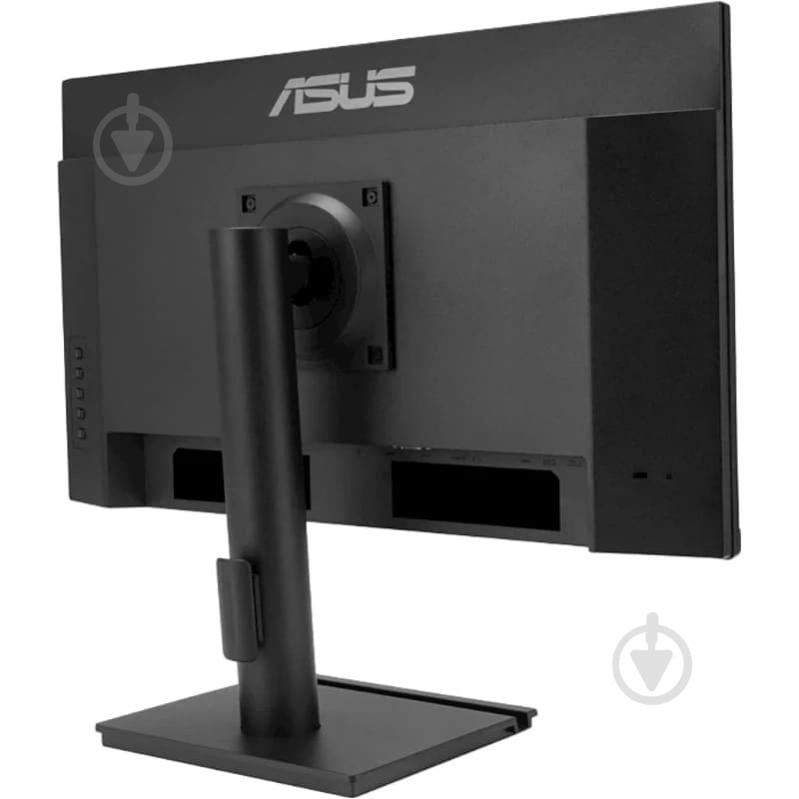Монитор Asus VA279QGS 27" (90LM04J1-B01171) - фото 10 Монитор Asus VA279QGS 27" (90LM04J1-B01171) - фото 10
