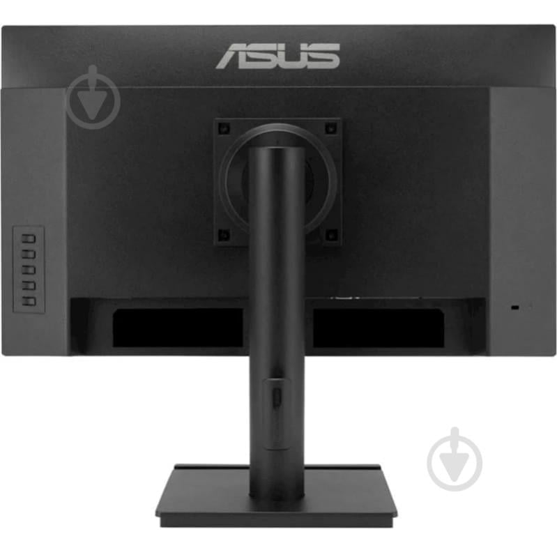 Монитор Asus VA279QGS 27" (90LM04J1-B01171) - фото 11 Монитор Asus VA279QGS 27" (90LM04J1-B01171) - фото 11