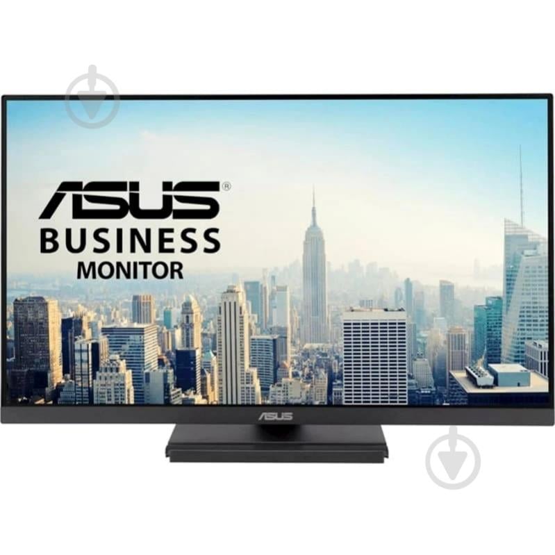 Монитор Asus VA279QGS 27" (90LM04J1-B01171) - фото 5 Монитор Asus VA279QGS 27" (90LM04J1-B01171) - фото 5