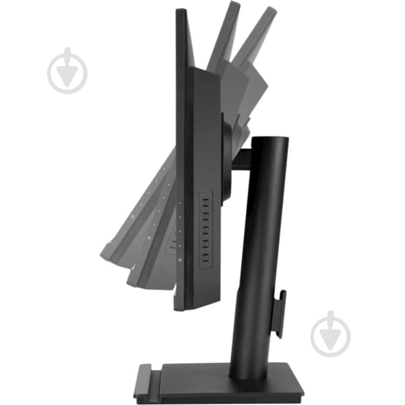 Монитор Asus VA279QGS 27" (90LM04J1-B01171) - фото 8 Монитор Asus VA279QGS 27" (90LM04J1-B01171) - фото 8