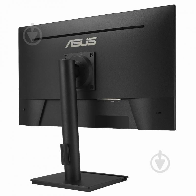 Монитор Asus VA27AQSE 27" (90LM06G1-B02171) - фото 11
