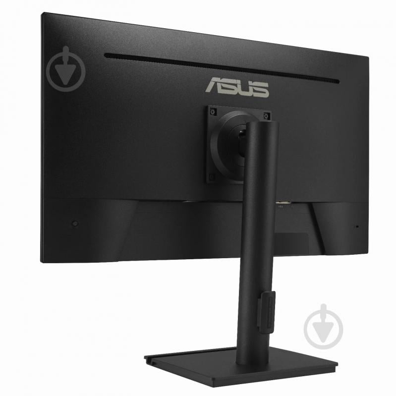 Монитор Asus VA27AQSE 27" (90LM06G1-B02171) - фото 12
