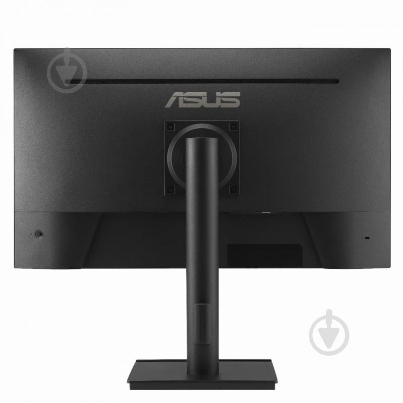 Монитор Asus VA27AQSE 27" (90LM06G1-B02171) - фото 13