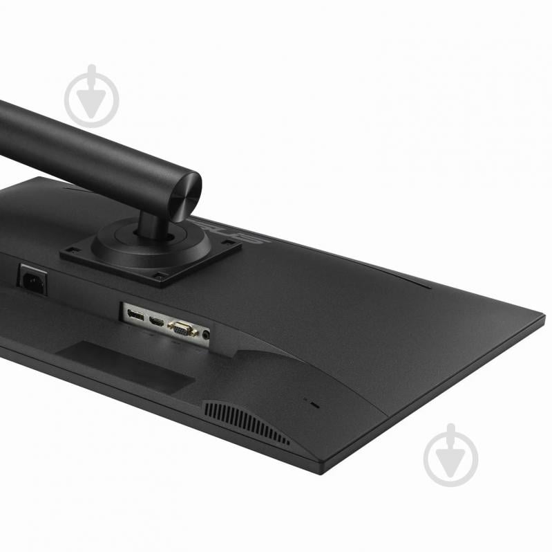 Монитор Asus VA27AQSE 27" (90LM06G1-B02171) - фото 7